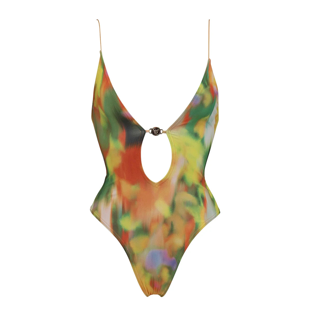 Brazilian Monokini Beachwear