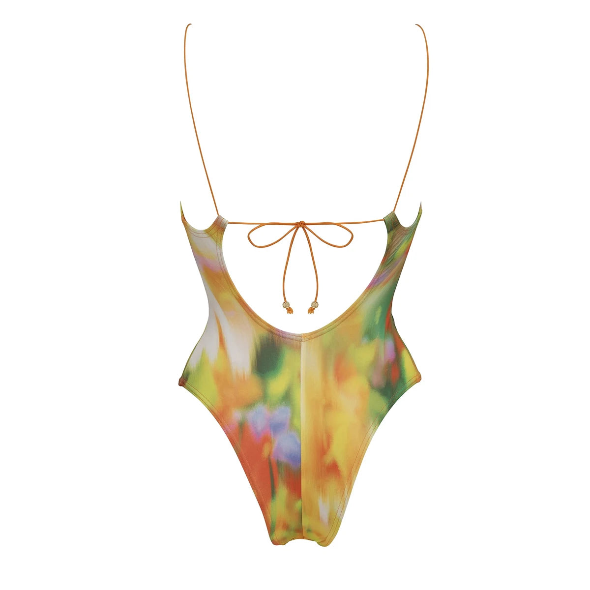 Brazilian Monokini Beachwear